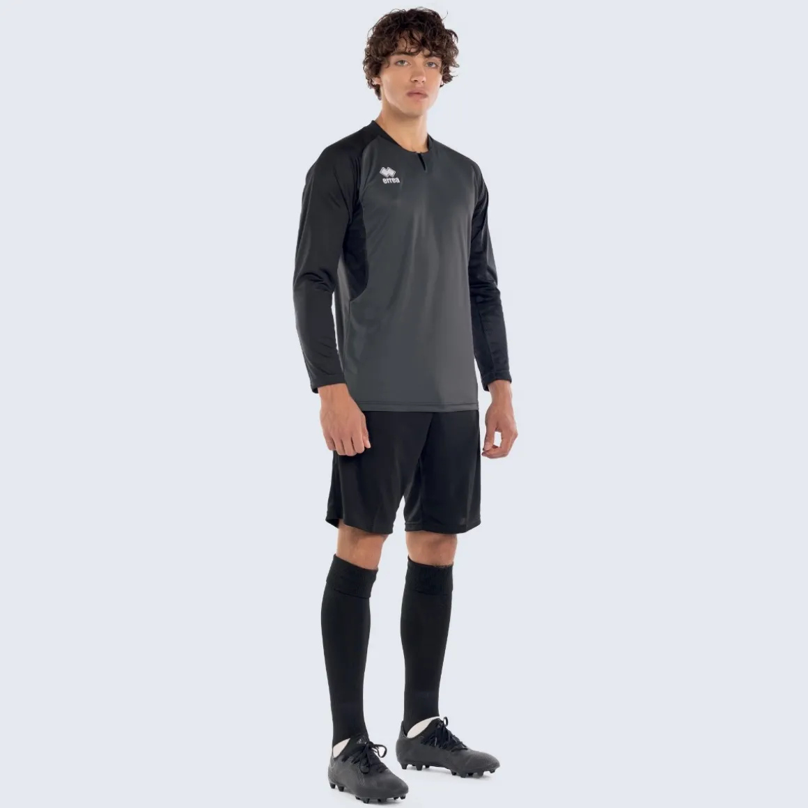 Bermuda de gardien Impact 3.0