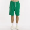 Bermuda en coton Essential SS25