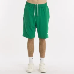 Bermuda en coton Essential SS25