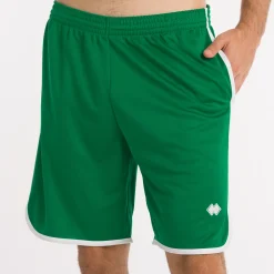 Bermuda Essentiel Hommes SS25