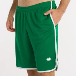 Bermuda Essentiel Hommes SS25