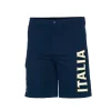 Bermuda Stuart Naz. Italiana Volley