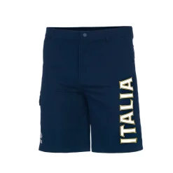 Bermuda Stuart Naz. Italiana Volley