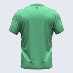 Biélorussie Maillot Away 24-26