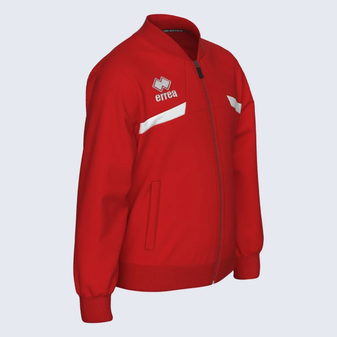 Bomber pour petit garçon Mick