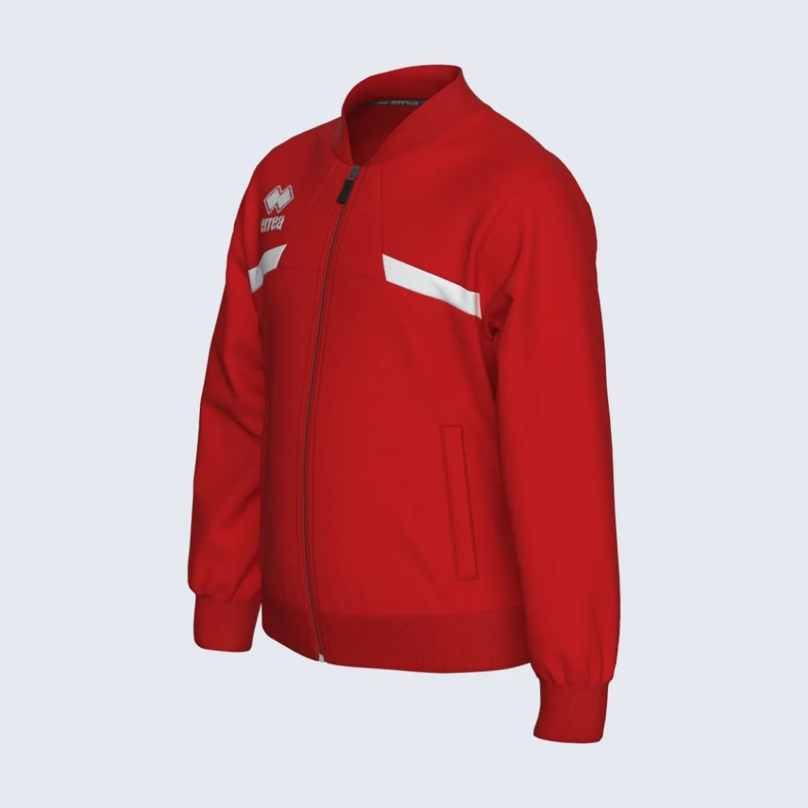 Bomber pour petit garçon Mick