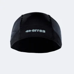 Bonnet Wei
