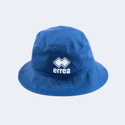 Bucket Hat Federazione ITA Tiro C/Arco