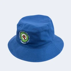 Bucket Hat Federazione ITA Tiro C/Arco