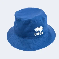 Bucket Hat Federazione ITA Tiro C/Arco