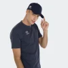 Casquette Eddie