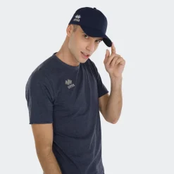 Casquette Eddie