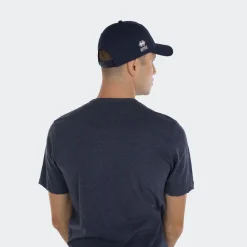 Casquette Eddie