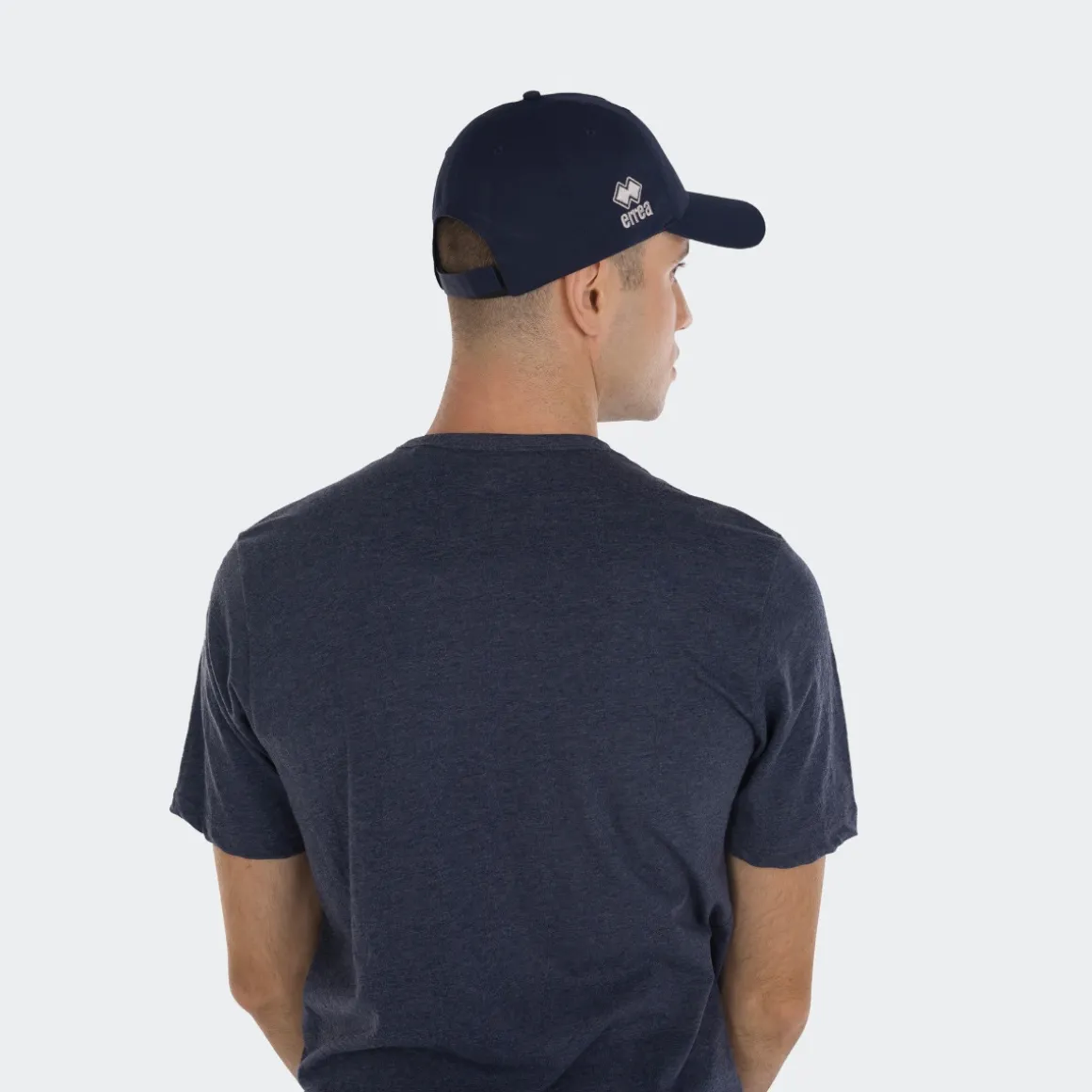 Casquette Eddie