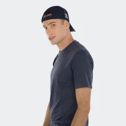Casquette Eddie