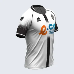 Cesena FC Maillot Home 24/25