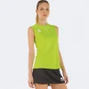 Chasuble Alison pour femme