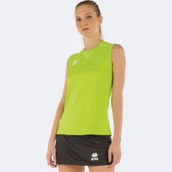 Chasuble Alison pour femme