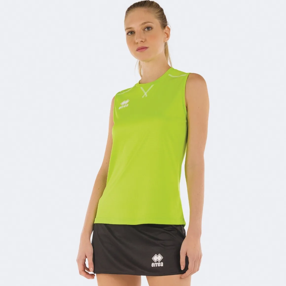 Chasuble Alison pour femme