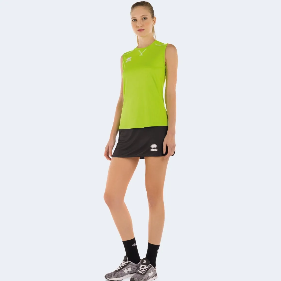 Chasuble Alison pour femme
