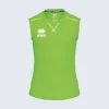 Chasuble Alison pour fille