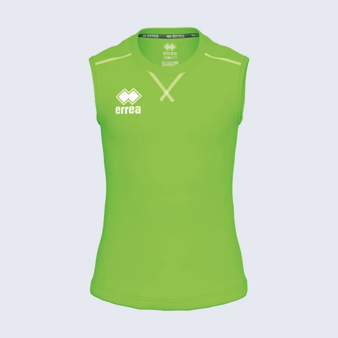 Chasuble Alison pour fille