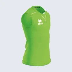 Chasuble Alison pour fille