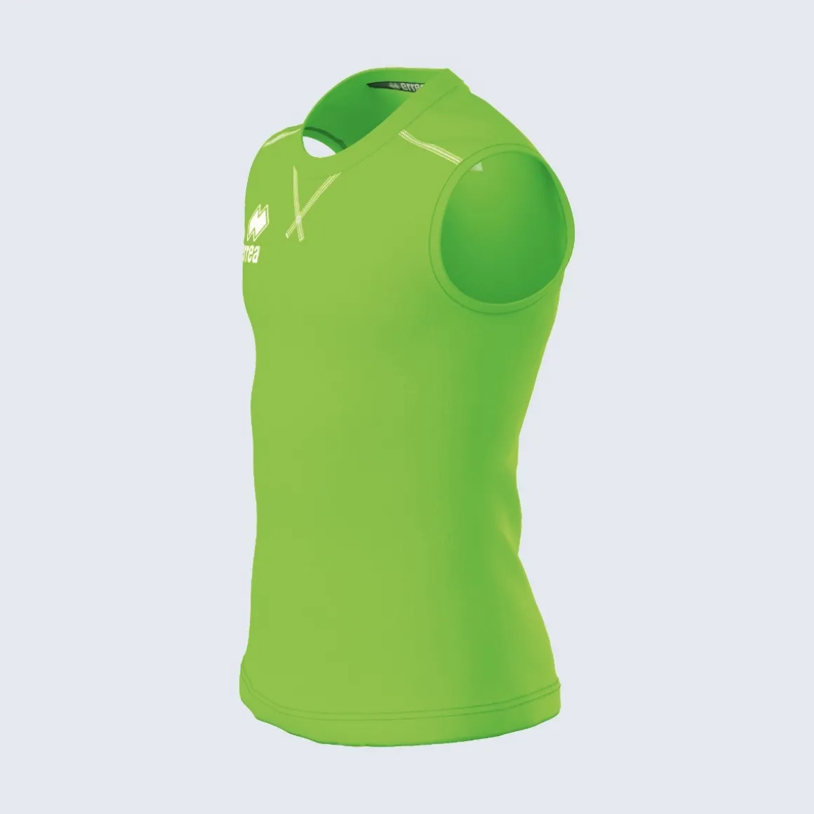 Chasuble Alison pour fille