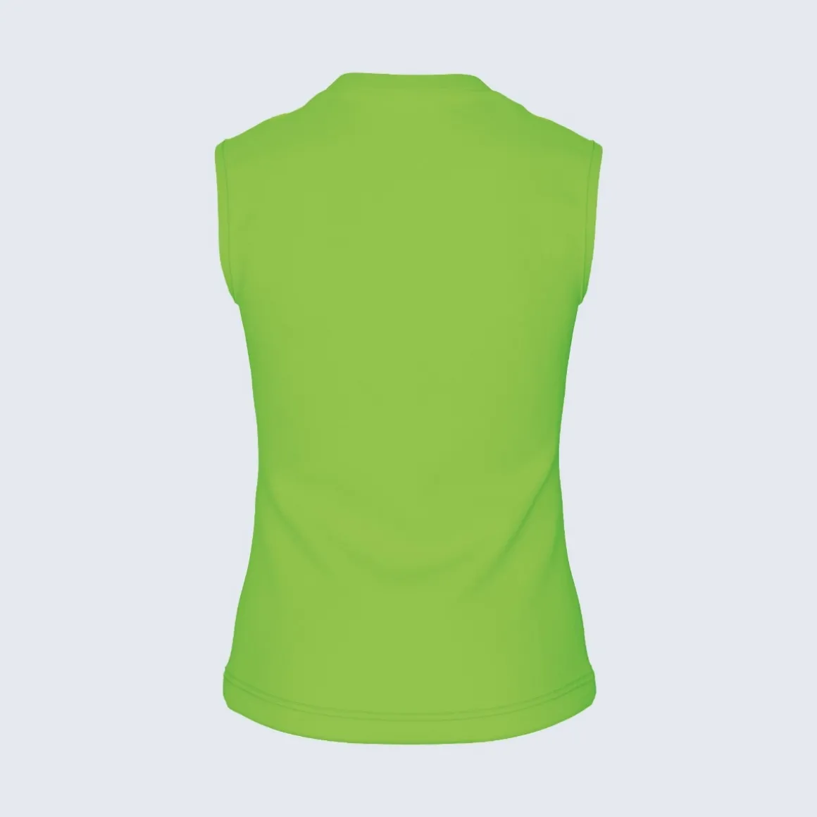 Chasuble Alison pour fille