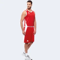 Chasuble Allen pour homme