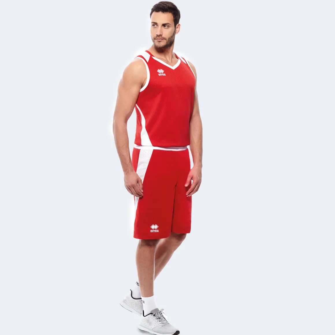 Chasuble Allen pour homme