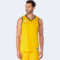 Chasuble California pour homme