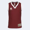Chasuble California pour enfant