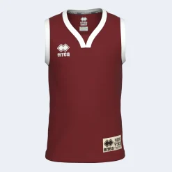Chasuble California pour enfant