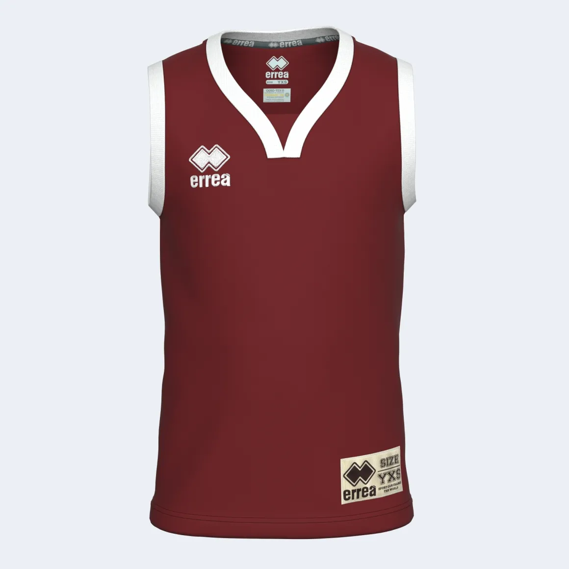 Chasuble California pour enfant