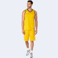 Chasuble California pour homme