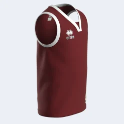 Chasuble California pour enfant