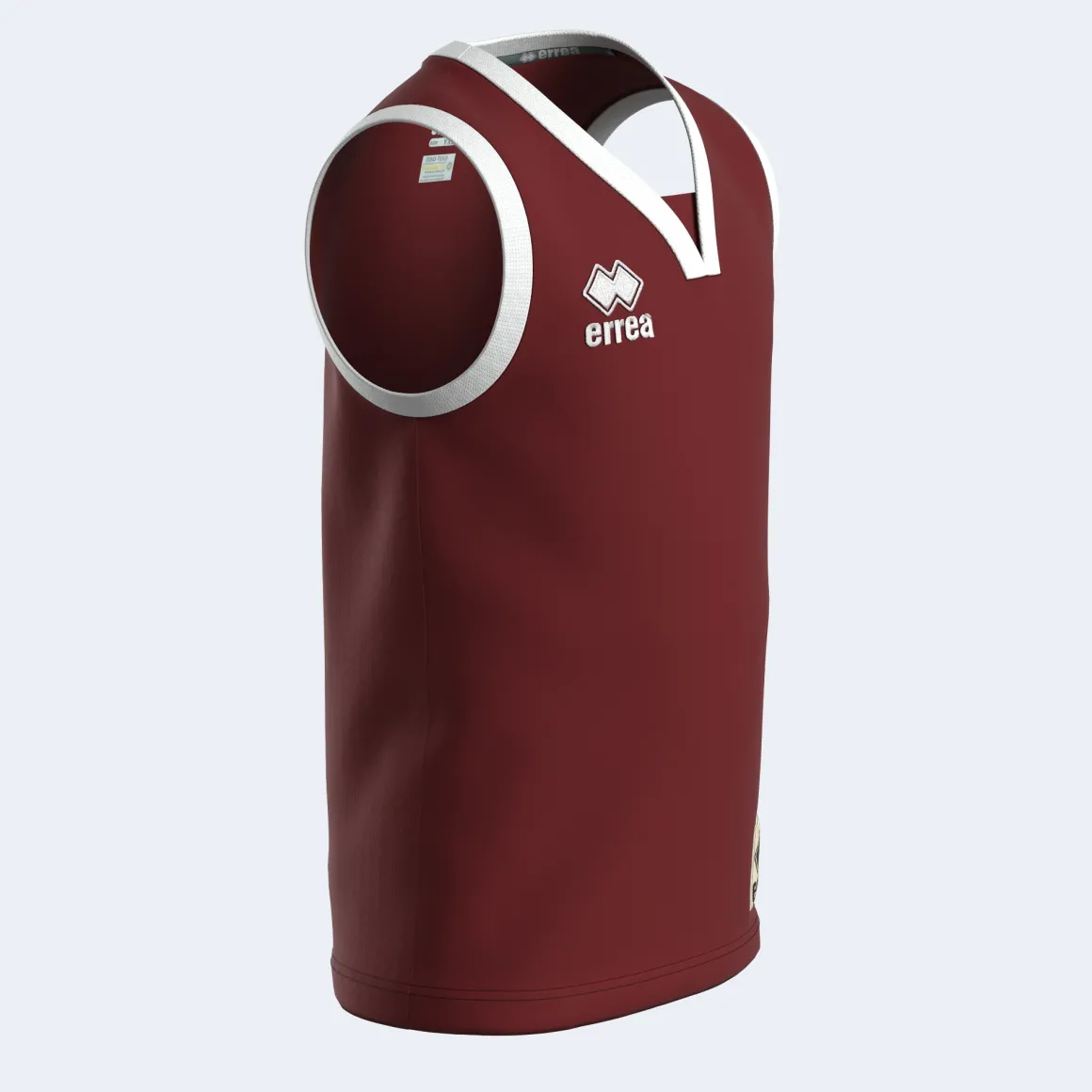 Chasuble California pour enfant