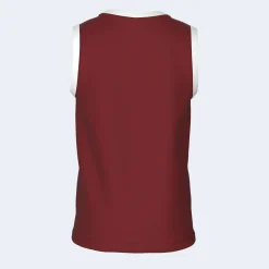 Chasuble California pour enfant