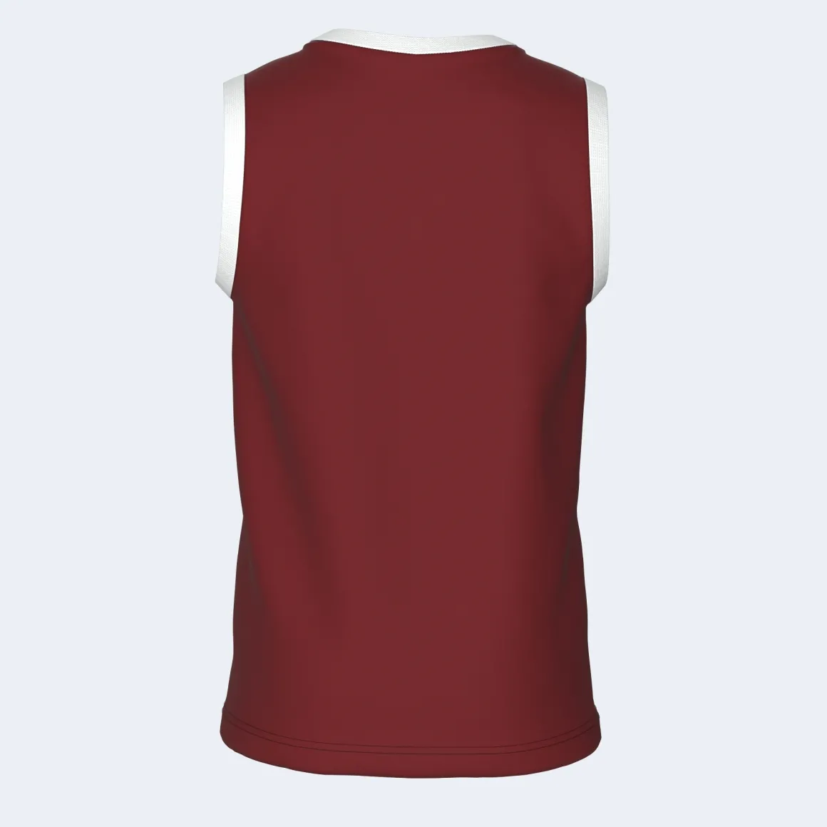 Chasuble California pour enfant