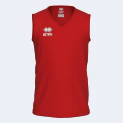 Chasuble Darrel pour enfant