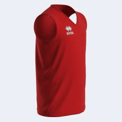 Chasuble Darrel pour enfant