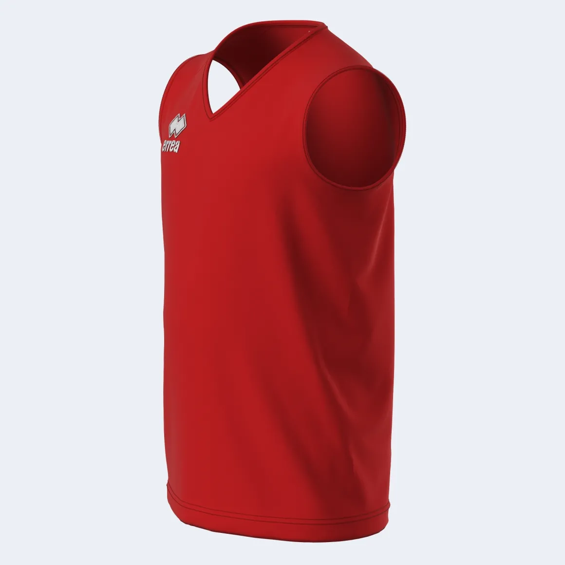 Chasuble Darrel pour enfant