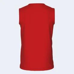 Chasuble Darrel pour enfant