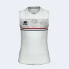 Chasuble Divina pour fille
