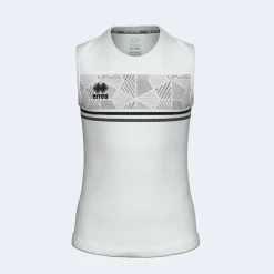 Chasuble Divina pour fille