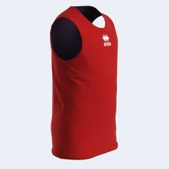 Chasuble Double Chicago unisex pour enfant