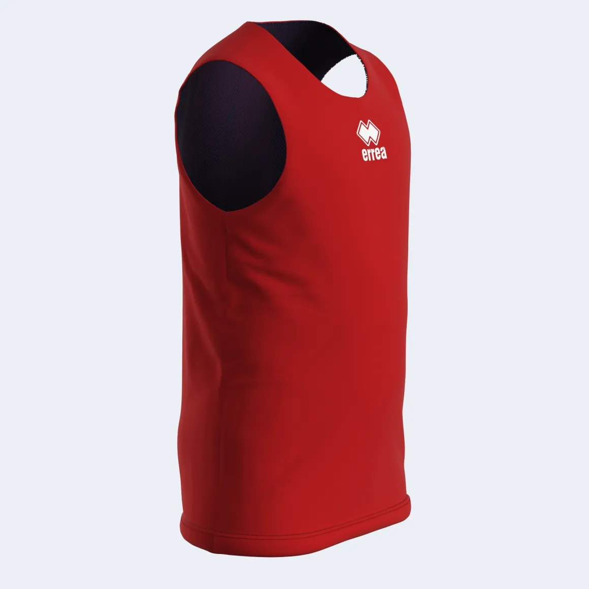 Chasuble Double Chicago unisex pour enfant