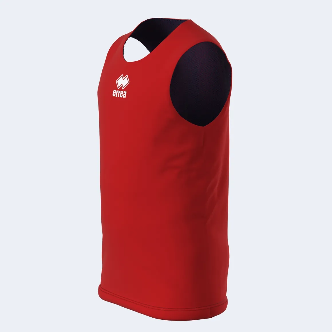 Chasuble Double Chicago unisex pour enfant
