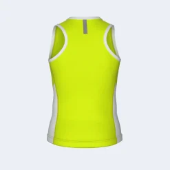 Chasuble Kenny pour fille